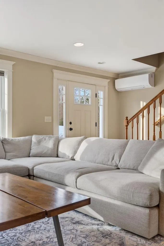325 Fairway Drive Auburn ME 04210