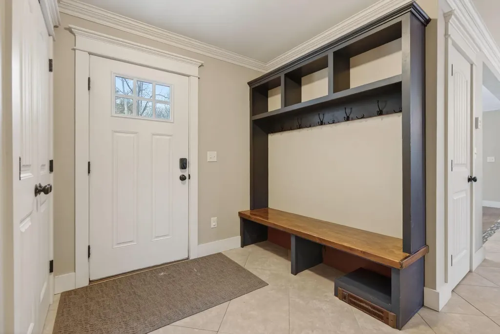 325 Fairway Drive Auburn ME 04210