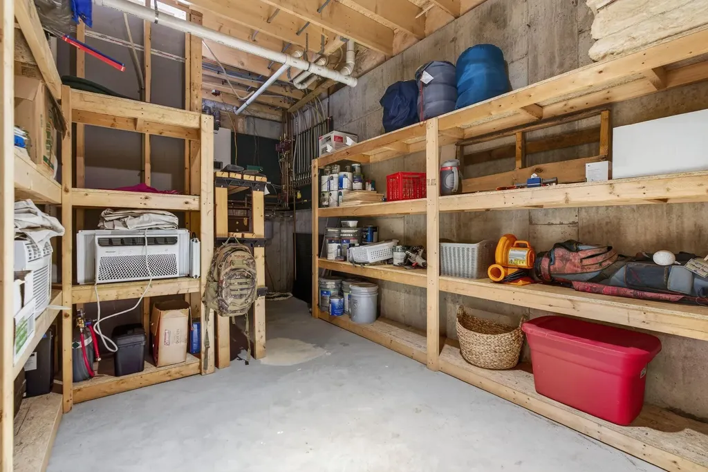 325 Fairway Drive Auburn ME 04210