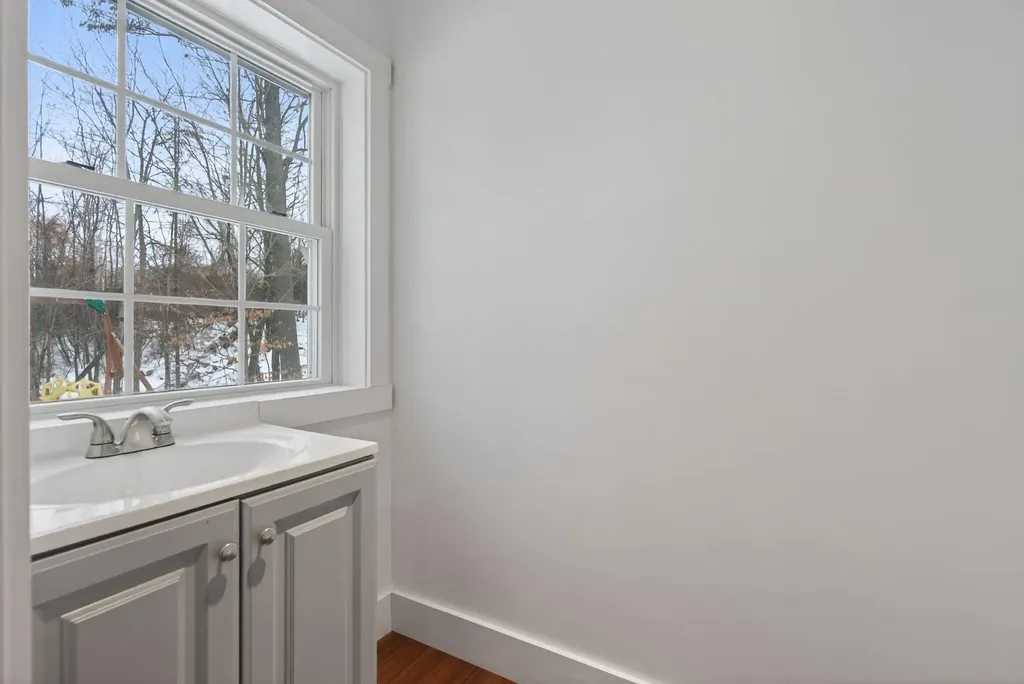 325 Fairway Drive Auburn ME 04210