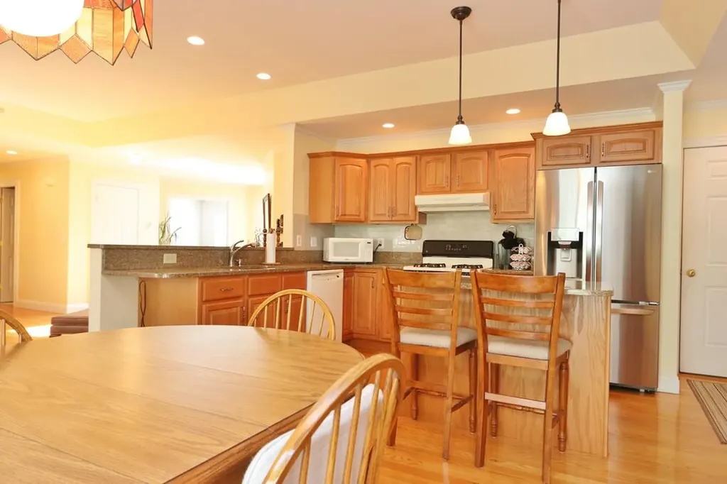 122 Chickadee Lane Bangor ME 04401