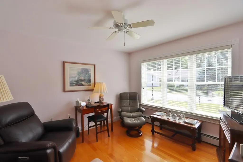 122 Chickadee Lane Bangor ME 04401