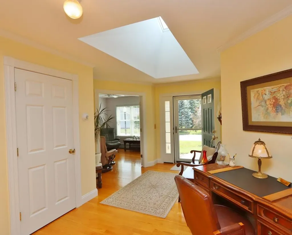 122 Chickadee Lane Bangor ME 04401