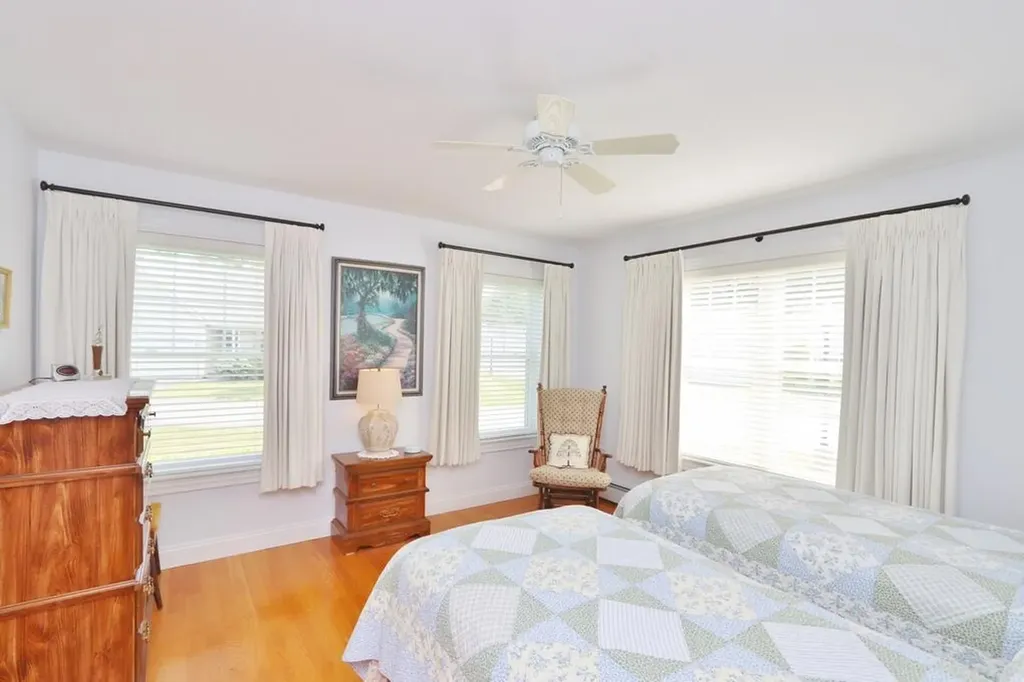122 Chickadee Lane Bangor ME 04401