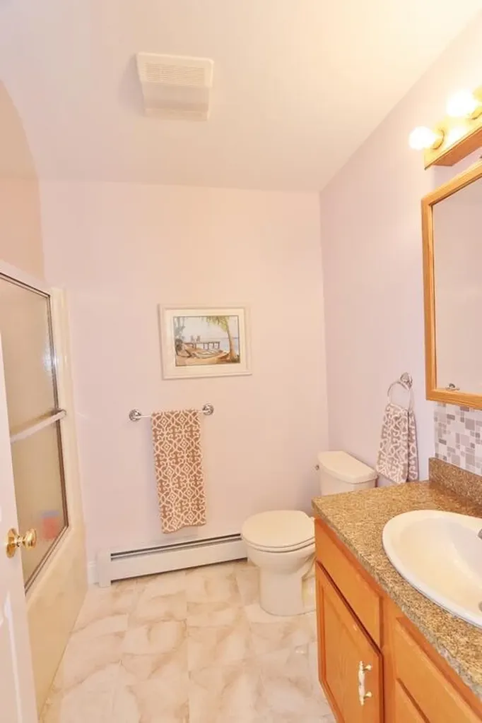 122 Chickadee Lane Bangor ME 04401