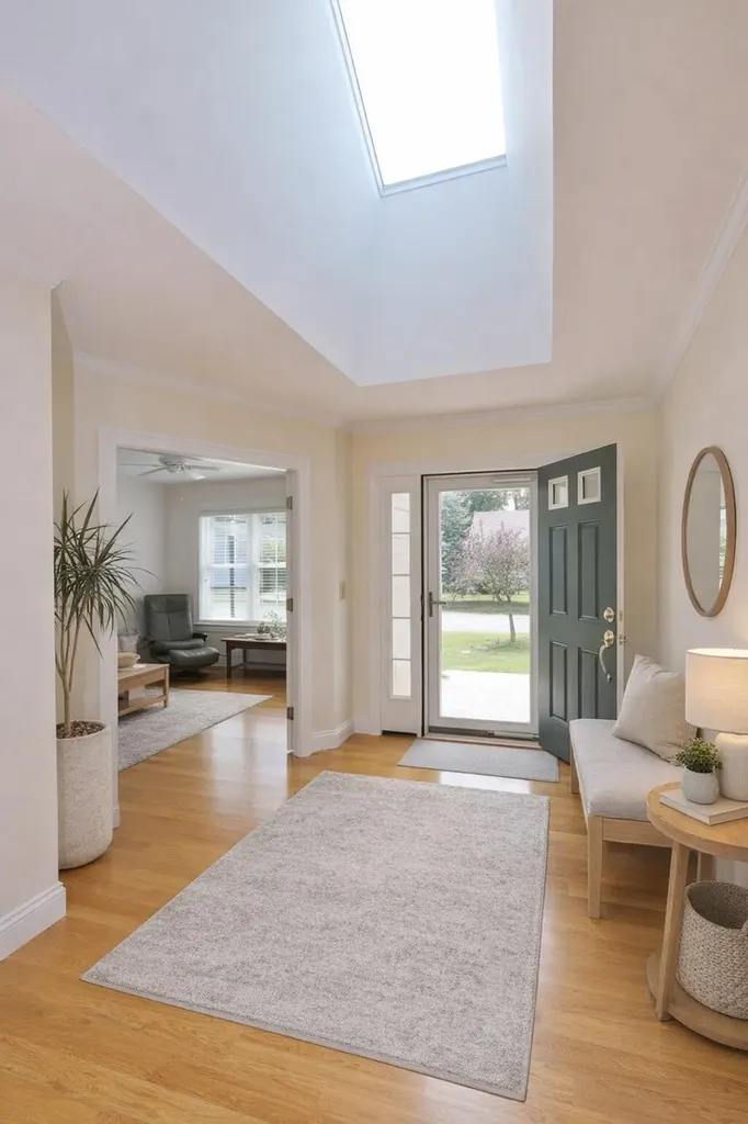 122 Chickadee Lane Bangor ME 04401