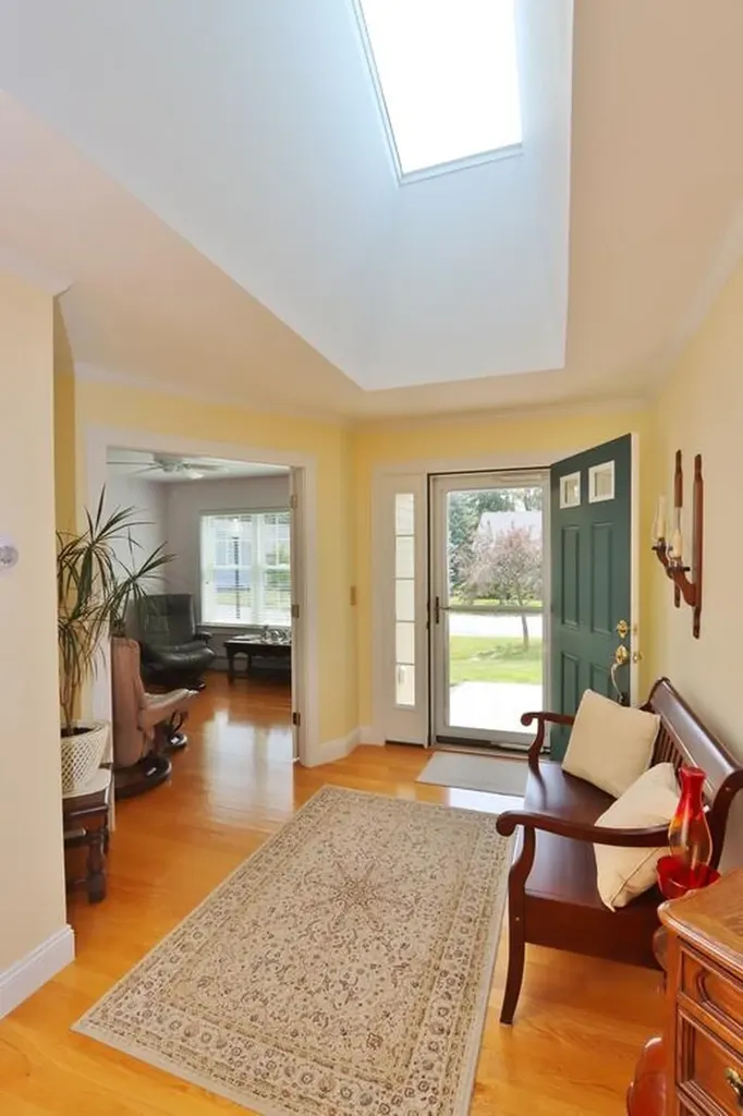122 Chickadee Lane Bangor ME 04401