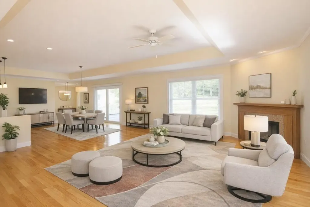 122 Chickadee Lane Bangor ME 04401