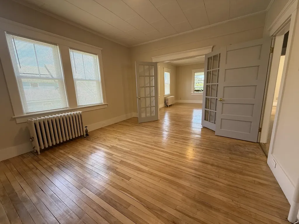 2388 Main Street Rangeley ME 04970