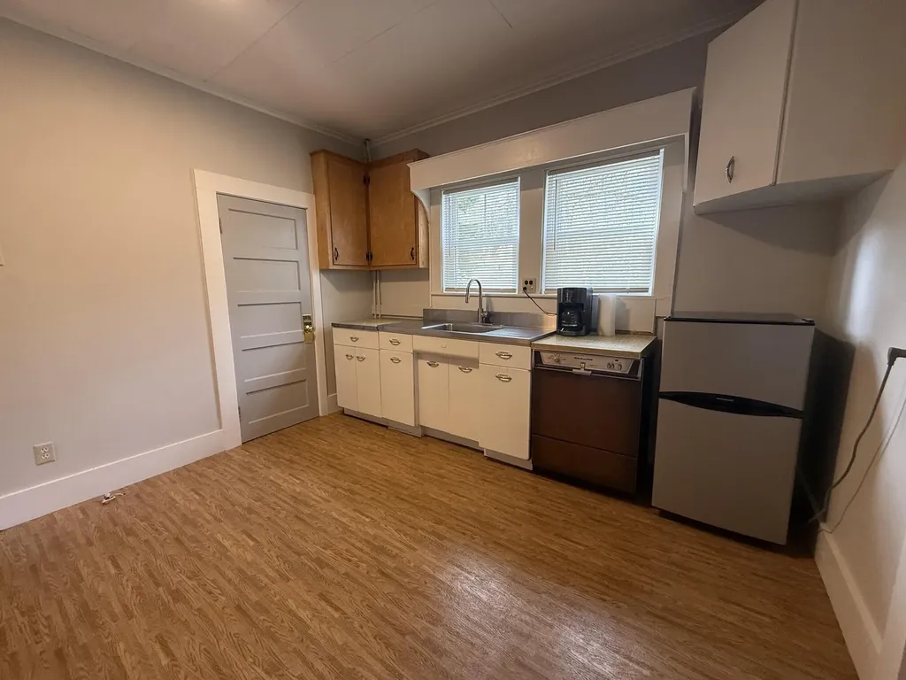 2388 Main Street Rangeley ME 04970