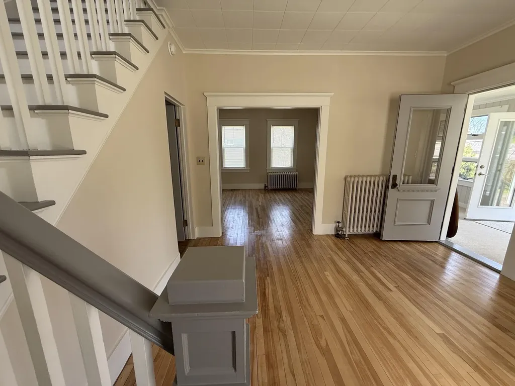 2388 Main Street Rangeley ME 04970