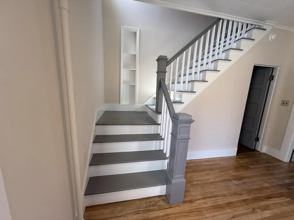 2388 Main Street Rangeley ME 04970