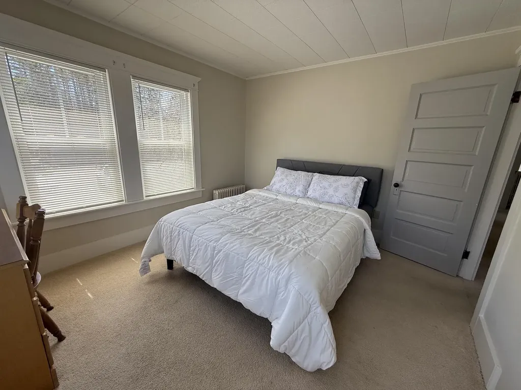 2388 Main Street Rangeley ME 04970