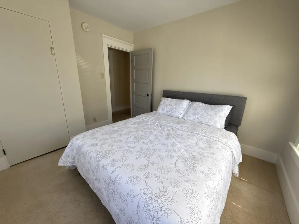 2388 Main Street Rangeley ME 04970
