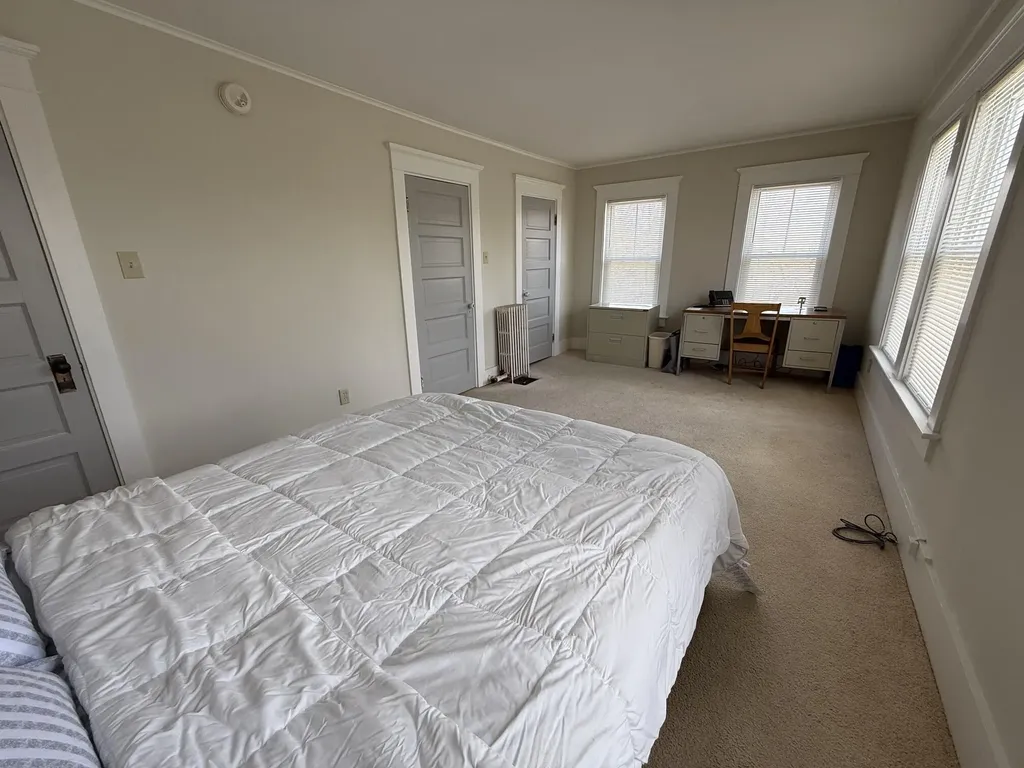 2388 Main Street Rangeley ME 04970