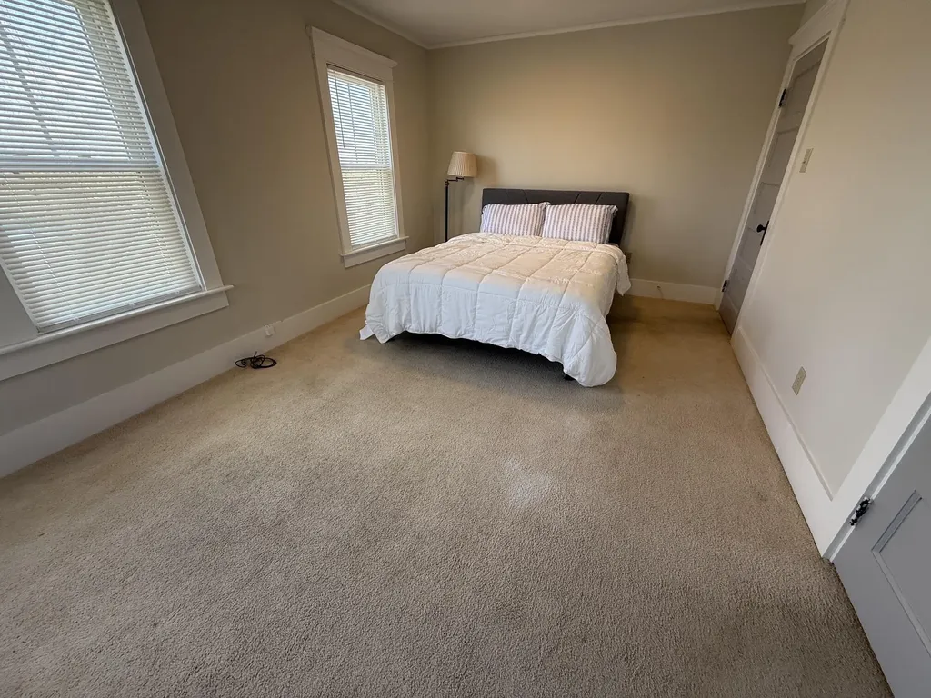 2388 Main Street Rangeley ME 04970