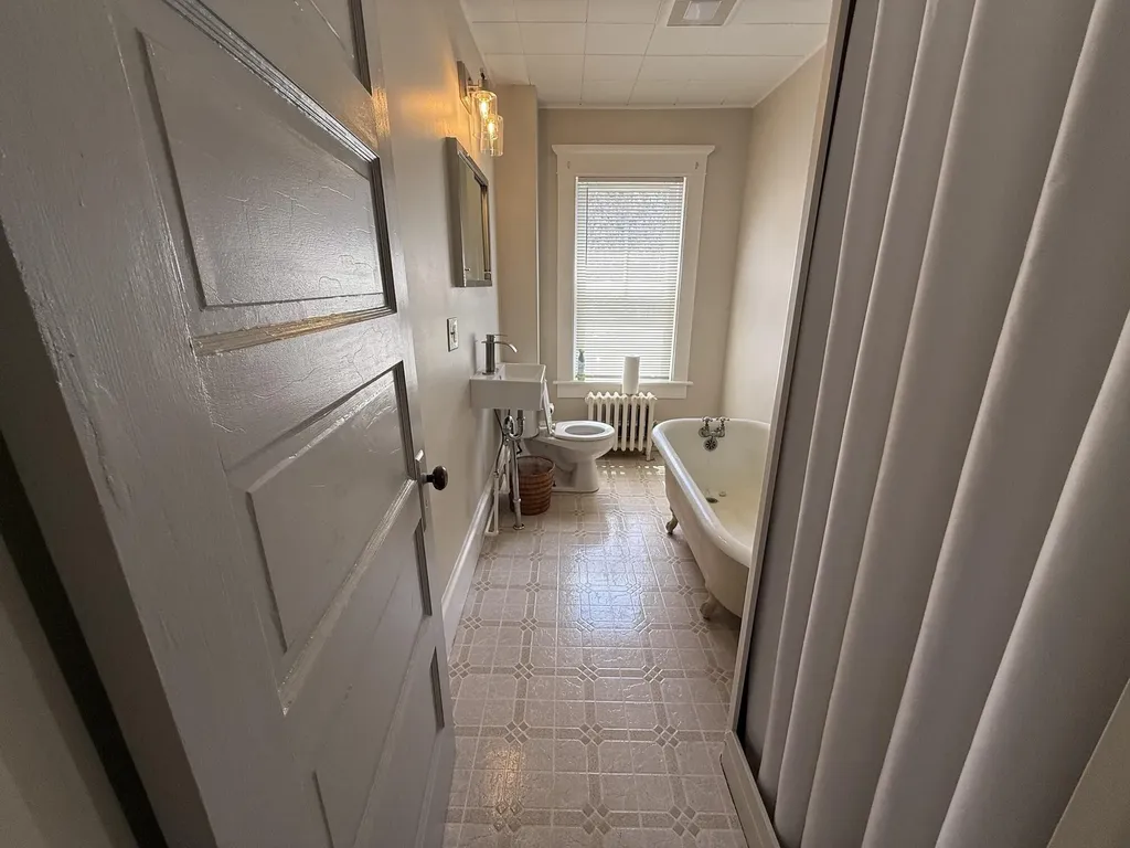 2388 Main Street Rangeley ME 04970