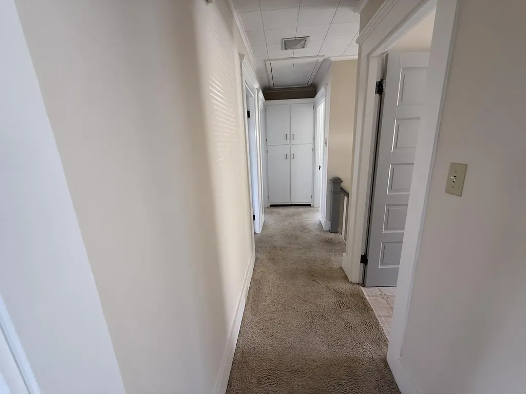 2388 Main Street Rangeley ME 04970