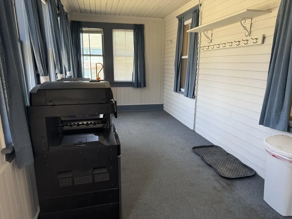 2388 Main Street Rangeley ME 04970