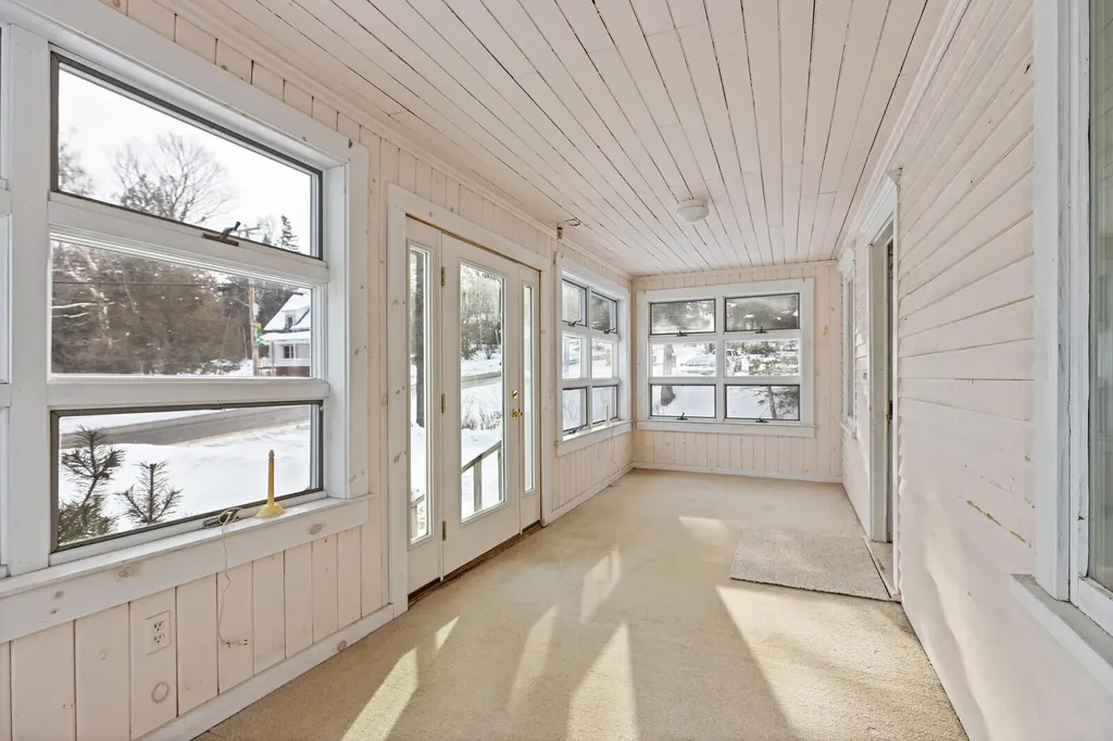 2388 Main Street Rangeley ME 04970