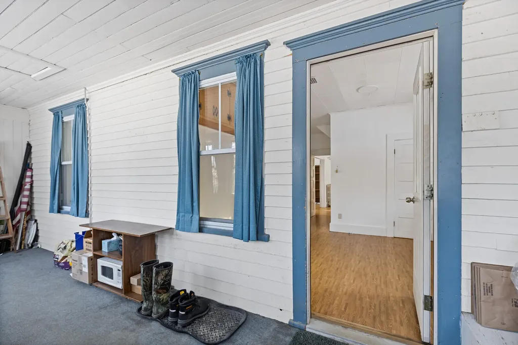2388 Main Street Rangeley ME 04970