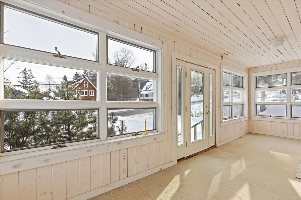 2388 Main Street Rangeley ME 04970