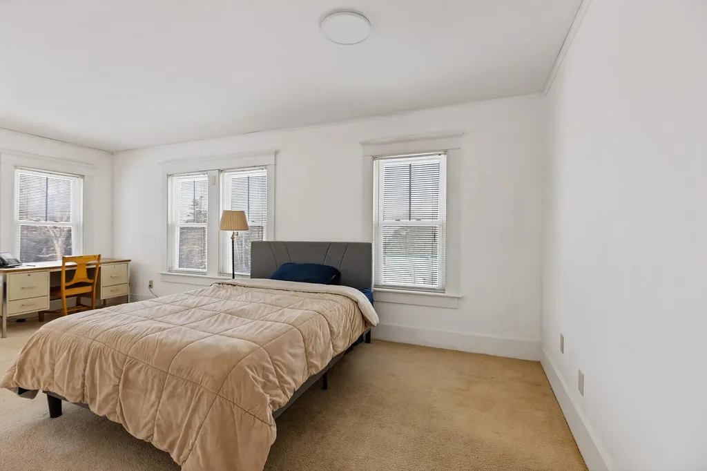 2388 Main Street Rangeley ME 04970
