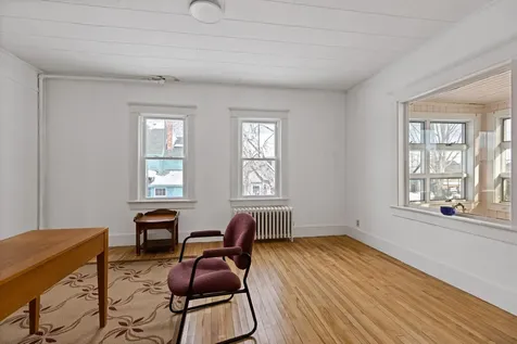 2388 Main Street Rangeley ME 04970
