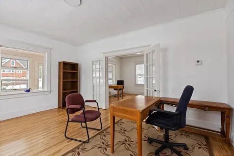2388 Main Street Rangeley ME 04970