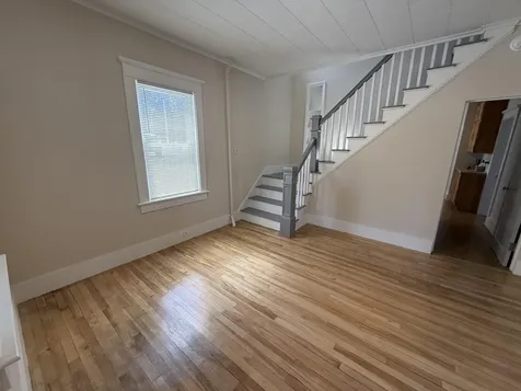 2388 Main Street Rangeley ME 04970