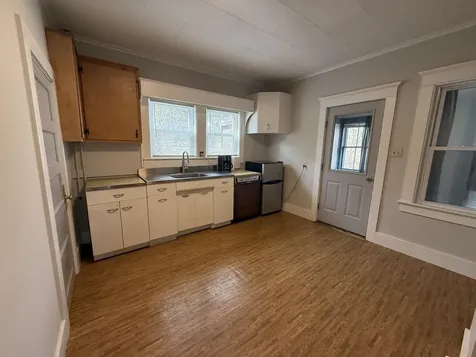 2388 Main Street Rangeley ME 04970