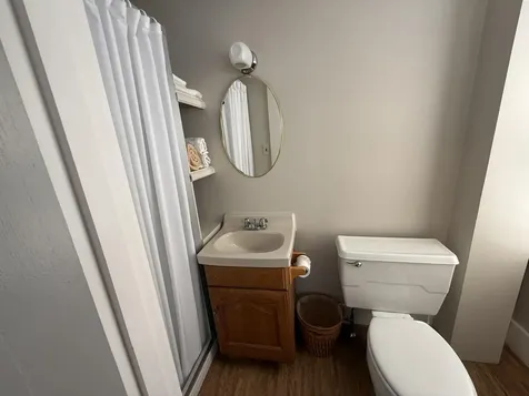 2388 Main Street Rangeley ME 04970