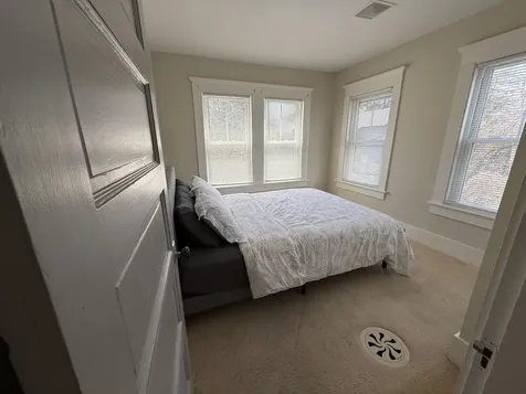 2388 Main Street Rangeley ME 04970