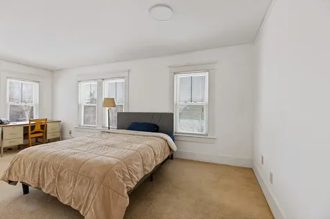 2388 Main Street Rangeley ME 04970