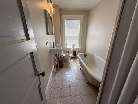 2388 Main Street Rangeley ME 04970