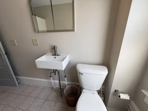2388 Main Street Rangeley ME 04970