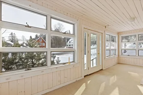2388 Main Street Rangeley ME 04970