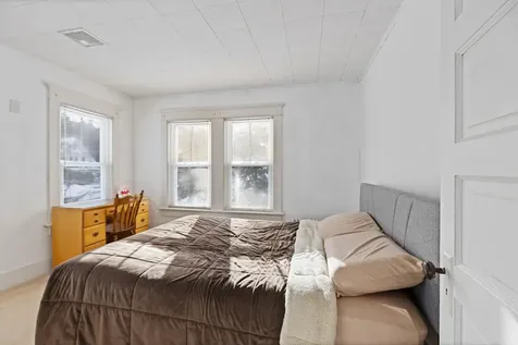 2388 Main Street Rangeley ME 04970