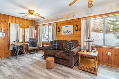 2 Blue Heron Lane Winslow ME 04901