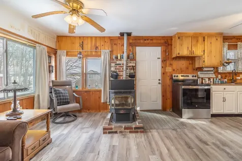 2 Blue Heron Lane Winslow ME 04901