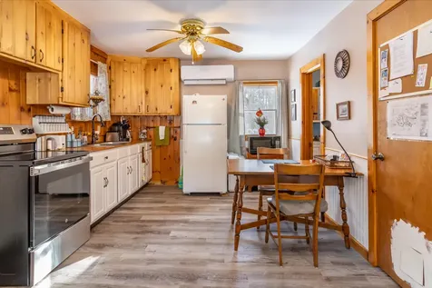 2 Blue Heron Lane Winslow ME 04901
