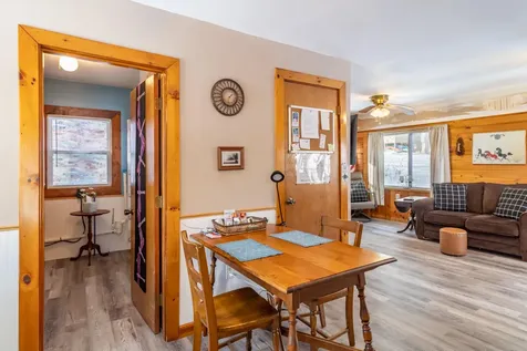2 Blue Heron Lane Winslow ME 04901
