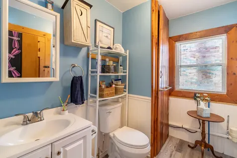 2 Blue Heron Lane Winslow ME 04901