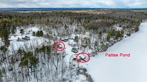 2 Blue Heron Lane Winslow ME 04901