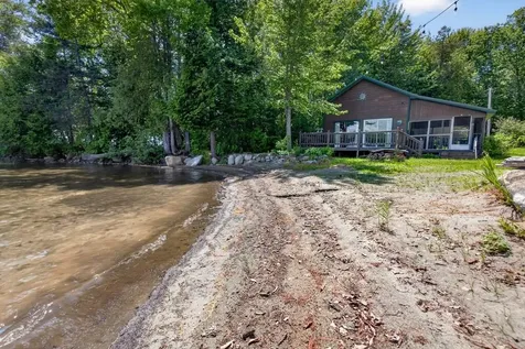 3 Chucky's Lane Long A Twp ME 04462