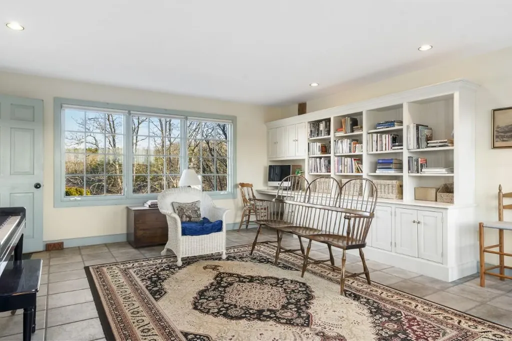 68 Belvedere Road Nobleboro ME 04555