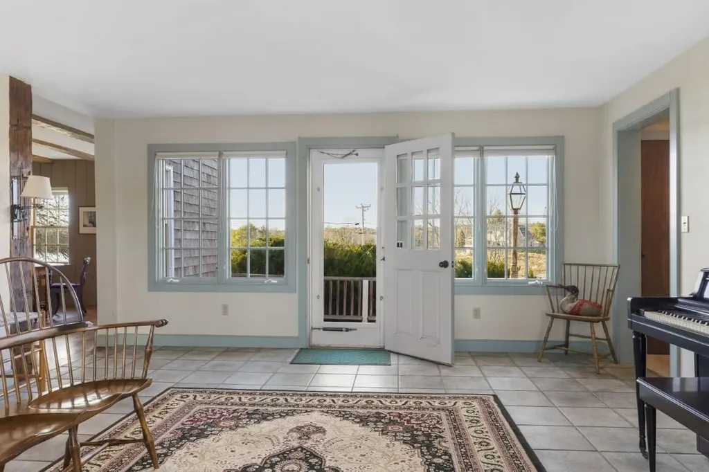 68 Belvedere Road Nobleboro ME 04555