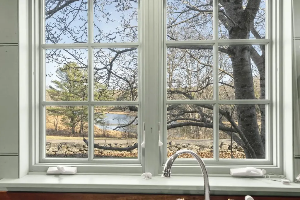 68 Belvedere Road Nobleboro ME 04555