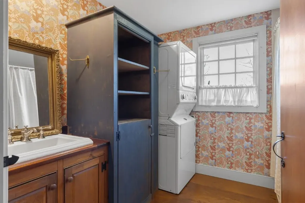 68 Belvedere Road Nobleboro ME 04555