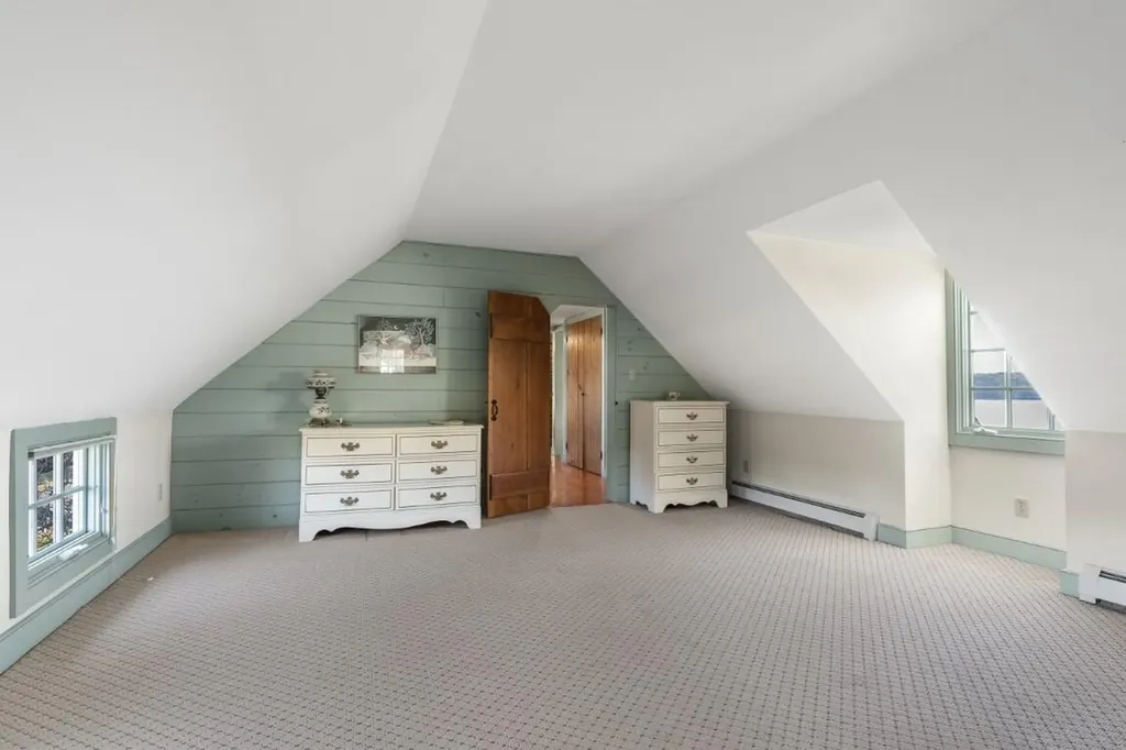68 Belvedere Road Nobleboro ME 04555